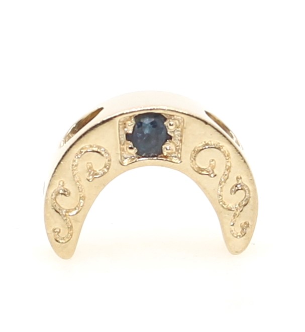 https://www.bsa-images.com/levyjewelers_2018/images/SAPH U SLIDE.JPG